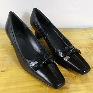 STUART WEITZMAN Women's Shoes